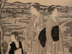 -东京国立博物馆