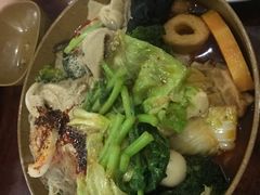 -高记麻辣烫