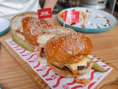 -悠航SLOWBOAT(三里屯店)
