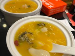 -兴仙饭店·闽味海鲜(马尾总店)