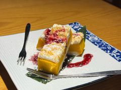 -九酢·海鲜居酒屋