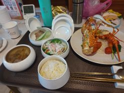-安雅国际月子会所(拱北森宇富通店)