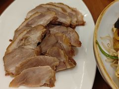 -老昌春饼(中央大街店)