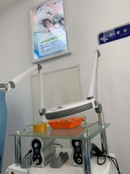 -派恩宜灰指甲鸡眼嵌甲手足癣