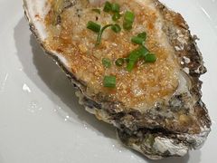 -醉胶东(友谊店)