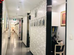 -马泷齿科·皓康门诊(尚都SOHO店)