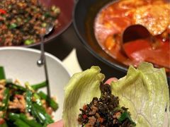 -雲說·花(西宸天街店)