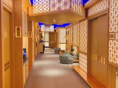 -文三酒肆自助放题(新街口友谊广场店)