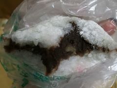 -老回回饺子馆(海洋馆店)