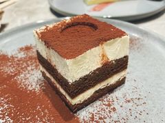 -必胜客(东大桥店)