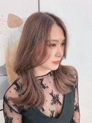-IP SALON