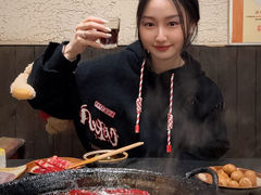 -胖碗火锅(观音桥店)