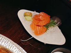 -慶の寿喜烧·和牛自助餐厅(浑南店)