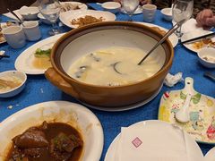 -老淳安—伴山伴湖(千岛湖开元度假村店)