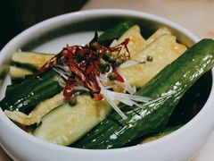 -绿茶餐厅(汇悦大融城店)