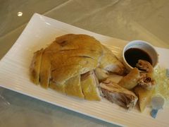 -紫阳富豪大酒店(惠南店)