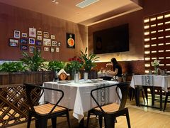 -和牛食堂•BISTRO(广州首店)