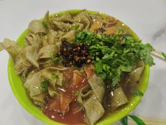 -大福来(光荣道店)
