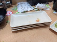 -友壹町寿司(佛山新DNA店)