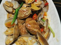 -沪小胖·小龙虾·蓝龙王(八佰伴店)