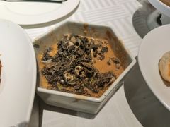 京味爆肚-四季民福烤鸭店(王府井灯市口店)