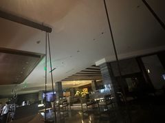 -大和洗浴休闲会所(宏大广场店)