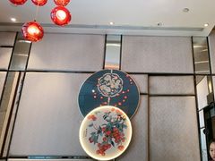 -顺轩海鲜火锅酒家