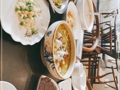 -王四酒家苏帮菜馆(观前店)