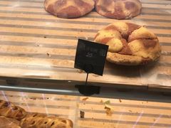 -幸福西饼面包茶饮(车公庙店)