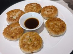 -任兴记(定西路店)