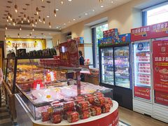 -味多美蛋糕(古城店)