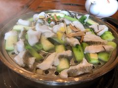 -阿多私房菜(顺德店)