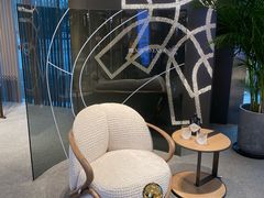 -剪刀石头布家居广场