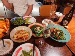 -你又瘦了小酒馆(奥体店)