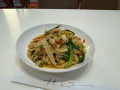 -辣公子·千岛湖私房菜(滨江店)