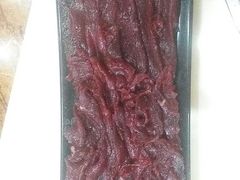 -福合埕牛肉丸(福平路店)