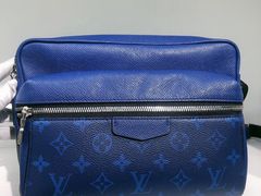 -颐和黄金名包名表钻石奢侈品回收