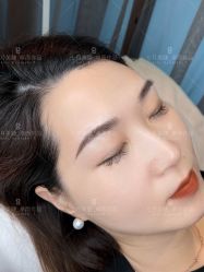 -七月美睫 美甲