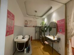 -丹漪·DANYI 美肤中心