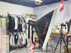 -柯达靓之彩影像网络(明瓦廊店)