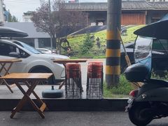 -赵姐猪耳朵饭店