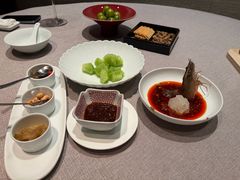 -新荣记(椒江店)