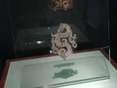 -荆州博物馆