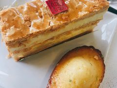 -FAUCHON