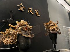 -贵州省博物馆(新馆)