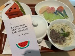 -爱悦月子中心·时光(武侯店)