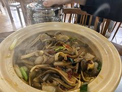 -张氏父子常德肠子馆(红星总店)