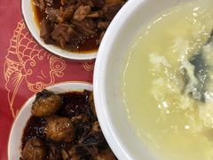 -红灯笼龙凤饭店(宁波老字号店)