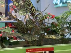 -川人百味(金安中央大街店)