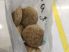 -紫光园·烤鸭(沙河物美店)